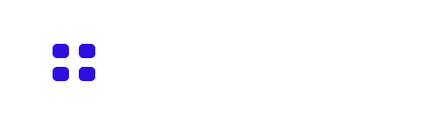 海马成长